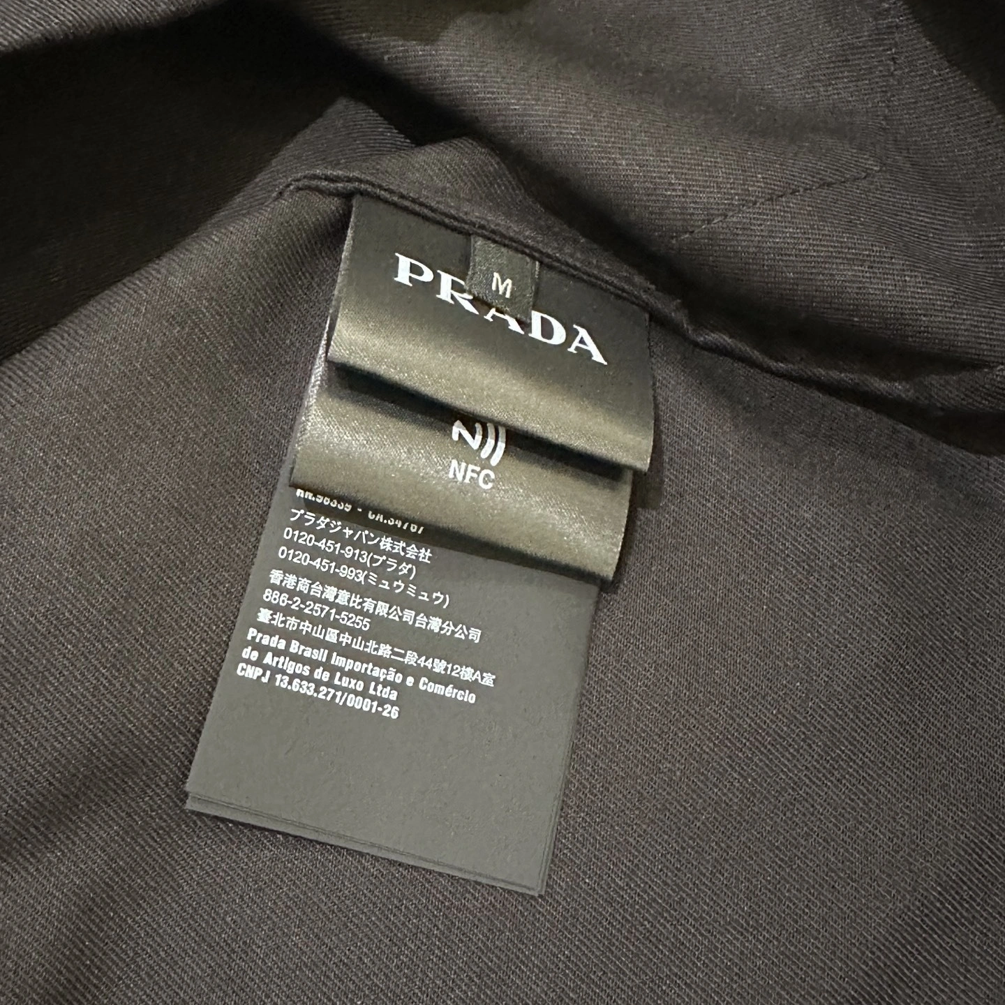 wg.luxury- Pr141 Cotton oversize item:E-F382D2908